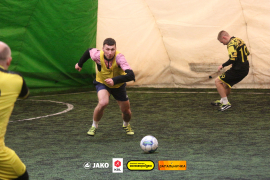 <a href="https://st.getinfootball.com/albums/1091959/6769c28fcec53_1920.jpg" target="_blank">Завантажити оригінал</a>