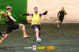 <a href="https://st.getinfootball.com/albums/1091959/6769c293b34eb_1920.jpg" target="_blank">Завантажити оригінал</a>