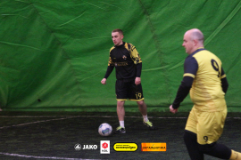 <a href="https://st.getinfootball.com/albums/1091959/6769c296ea68a_1920.jpg" target="_blank">Завантажити оригінал</a>
