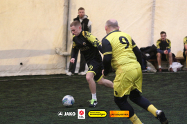 <a href="https://st.getinfootball.com/albums/1091959/6769c29a4041d_1920.jpg" target="_blank">Завантажити оригінал</a>