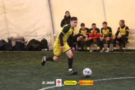 <a href="https://st.getinfootball.com/albums/1091959/6769c29f12ff3_1920.jpg" target="_blank">Завантажити оригінал</a>