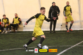<a href="https://st.getinfootball.com/albums/1091959/6769c2a26c3de_1920.jpg" target="_blank">Завантажити оригінал</a>