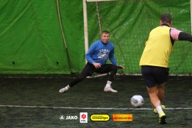 <a href="https://st.getinfootball.com/albums/1091959/6769c2a6250f6_1920.jpg" target="_blank">Завантажити оригінал</a>