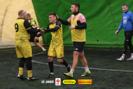 <a href="https://st.getinfootball.com/albums/1091959/6769c2a95d672_1920.jpg" target="_blank">Завантажити оригінал</a>