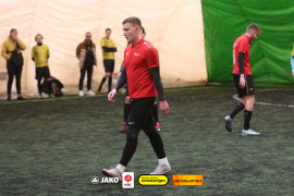 <a href="https://st.getinfootball.com/albums/1091960/6769c15594e79_1920.jpg" target="_blank">Завантажити оригінал</a>