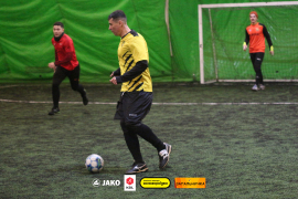 <a href="https://st.getinfootball.com/albums/1091960/6769c15934eaa_1920.jpg" target="_blank">Завантажити оригінал</a>
