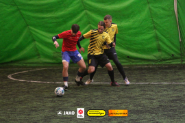 <a href="https://st.getinfootball.com/albums/1091960/6769c15dbcd8a_1920.jpg" target="_blank">Завантажити оригінал</a>