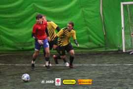 <a href="https://st.getinfootball.com/albums/1091960/6769c16130929_1920.jpg" target="_blank">Завантажити оригінал</a>