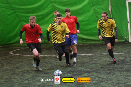 <a href="https://st.getinfootball.com/albums/1091960/6769c16472eed_1920.jpg" target="_blank">Завантажити оригінал</a>