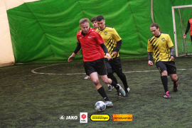 <a href="https://st.getinfootball.com/albums/1091960/6769c167ce79c_1920.jpg" target="_blank">Завантажити оригінал</a>