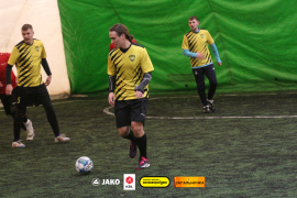 <a href="https://st.getinfootball.com/albums/1091960/6769c16b11bb3_1920.jpg" target="_blank">Завантажити оригінал</a>