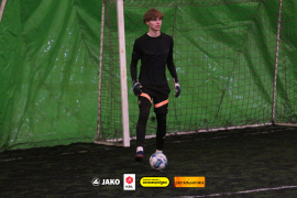 <a href="https://st.getinfootball.com/albums/1091960/6769c16e8cfb6_1920.jpg" target="_blank">Завантажити оригінал</a>