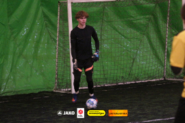 <a href="https://st.getinfootball.com/albums/1091960/6769c173206e4_1920.jpg" target="_blank">Завантажити оригінал</a>
