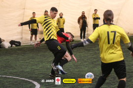 <a href="https://st.getinfootball.com/albums/1091960/6769c17643693_1920.jpg" target="_blank">Завантажити оригінал</a>