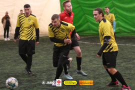<a href="https://st.getinfootball.com/albums/1091960/6769c179542ca_1920.jpg" target="_blank">Завантажити оригінал</a>