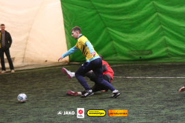 <a href="https://st.getinfootball.com/albums/1091960/6769c17c94c25_1920.jpg" target="_blank">Завантажити оригінал</a>