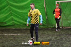 <a href="https://st.getinfootball.com/albums/1091960/6769c17ff3da4_1920.jpg" target="_blank">Завантажити оригінал</a>