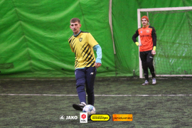 <a href="https://st.getinfootball.com/albums/1091960/6769c1836c178_1920.jpg" target="_blank">Завантажити оригінал</a>
