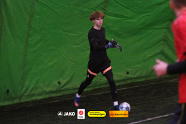 <a href="https://st.getinfootball.com/albums/1091960/6769c186abf6e_1920.jpg" target="_blank">Завантажити оригінал</a>