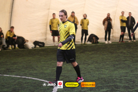 <a href="https://st.getinfootball.com/albums/1091960/6769c189d7121_1920.jpg" target="_blank">Завантажити оригінал</a>