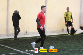 <a href="https://st.getinfootball.com/albums/1091960/6769c18ce2afd_1920.jpg" target="_blank">Завантажити оригінал</a>