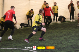 <a href="https://st.getinfootball.com/albums/1091960/6769c1903947d_1920.jpg" target="_blank">Завантажити оригінал</a>