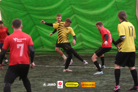 <a href="https://st.getinfootball.com/albums/1091960/6769c193803e0_1920.jpg" target="_blank">Завантажити оригінал</a>
