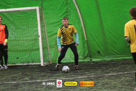 <a href="https://st.getinfootball.com/albums/1091960/6769c19726367_1920.jpg" target="_blank">Завантажити оригінал</a>