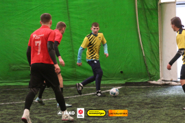 <a href="https://st.getinfootball.com/albums/1091960/6769c19aa6df0_1920.jpg" target="_blank">Завантажити оригінал</a>