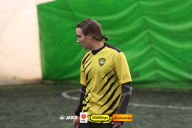 <a href="https://st.getinfootball.com/albums/1091960/6769c19e2d9cc_1920.jpg" target="_blank">Завантажити оригінал</a>