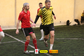 <a href="https://st.getinfootball.com/albums/1091960/6769c1a1d0248_1920.jpg" target="_blank">Завантажити оригінал</a>