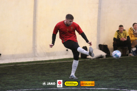 <a href="https://st.getinfootball.com/albums/1091960/6769c1a518018_1920.jpg" target="_blank">Завантажити оригінал</a>