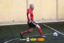 <a href="https://st.getinfootball.com/albums/1091960/6769c1a878785_1920.jpg" target="_blank">Завантажити оригінал</a>