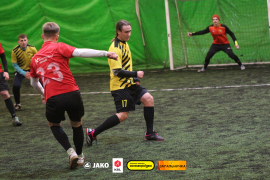 <a href="https://st.getinfootball.com/albums/1091960/6769c1abcec86_1920.jpg" target="_blank">Завантажити оригінал</a>