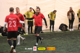 <a href="https://st.getinfootball.com/albums/1091960/6769c1b5576b9_1920.jpg" target="_blank">Завантажити оригінал</a>