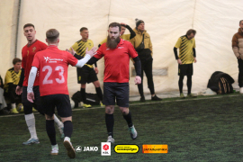 <a href="https://st.getinfootball.com/albums/1091960/6769c1ba36c80_1920.jpg" target="_blank">Завантажити оригінал</a>