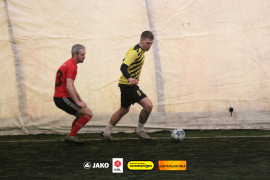 <a href="https://st.getinfootball.com/albums/1091960/6769c1bdcfaf3_1920.jpg" target="_blank">Завантажити оригінал</a>