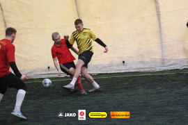 <a href="https://st.getinfootball.com/albums/1091960/6769c1c20eb50_1920.jpg" target="_blank">Завантажити оригінал</a>