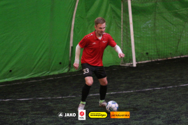 <a href="https://st.getinfootball.com/albums/1091960/6769c1c5937f3_1920.jpg" target="_blank">Завантажити оригінал</a>