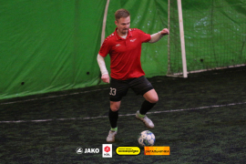 <a href="https://st.getinfootball.com/albums/1091960/6769c1c8e0f59_1920.jpg" target="_blank">Завантажити оригінал</a>