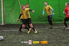 <a href="https://st.getinfootball.com/albums/1091960/6769c1cc64e93_1920.jpg" target="_blank">Завантажити оригінал</a>