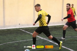 <a href="https://st.getinfootball.com/albums/1091960/6769c1cf89e96_1920.jpg" target="_blank">Завантажити оригінал</a>
