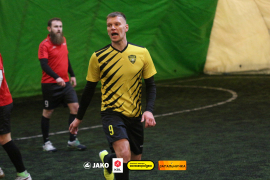 <a href="https://st.getinfootball.com/albums/1091960/6769c1d2dfd50_1920.jpg" target="_blank">Завантажити оригінал</a>