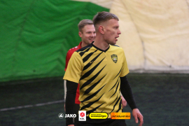 <a href="https://st.getinfootball.com/albums/1091960/6769c1d64fccb_1920.jpg" target="_blank">Завантажити оригінал</a>