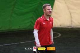 <a href="https://st.getinfootball.com/albums/1091960/6769c1dace18d_1920.jpg" target="_blank">Завантажити оригінал</a>