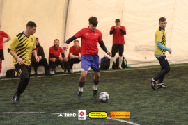 <a href="https://st.getinfootball.com/albums/1091960/6769c1e10c4a8_1920.jpg" target="_blank">Завантажити оригінал</a>