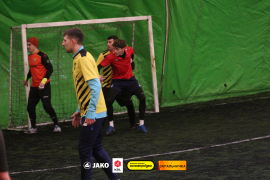 <a href="https://st.getinfootball.com/albums/1091960/6769c1e5620da_1920.jpg" target="_blank">Завантажити оригінал</a>
