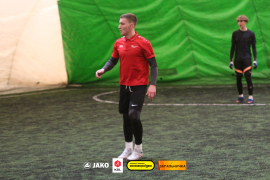 <a href="https://st.getinfootball.com/albums/1091960/6769c1ea5e19e_1920.jpg" target="_blank">Завантажити оригінал</a>