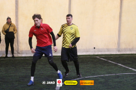 <a href="https://st.getinfootball.com/albums/1091960/6769c1ef0e53b_1920.jpg" target="_blank">Завантажити оригінал</a>