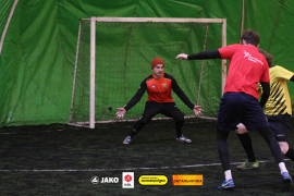 <a href="https://st.getinfootball.com/albums/1091960/6769c1f2376e1_1920.jpg" target="_blank">Завантажити оригінал</a>